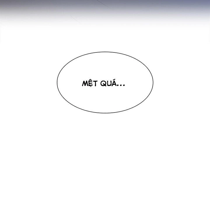 Close As Neighbors Chapter 32 - 80