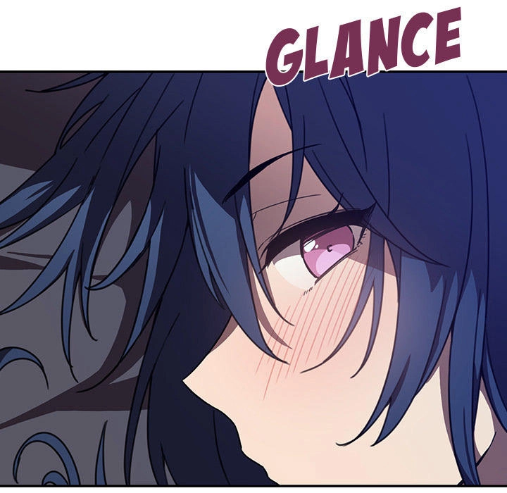 Close As Neighbors Chapter 32 - 81