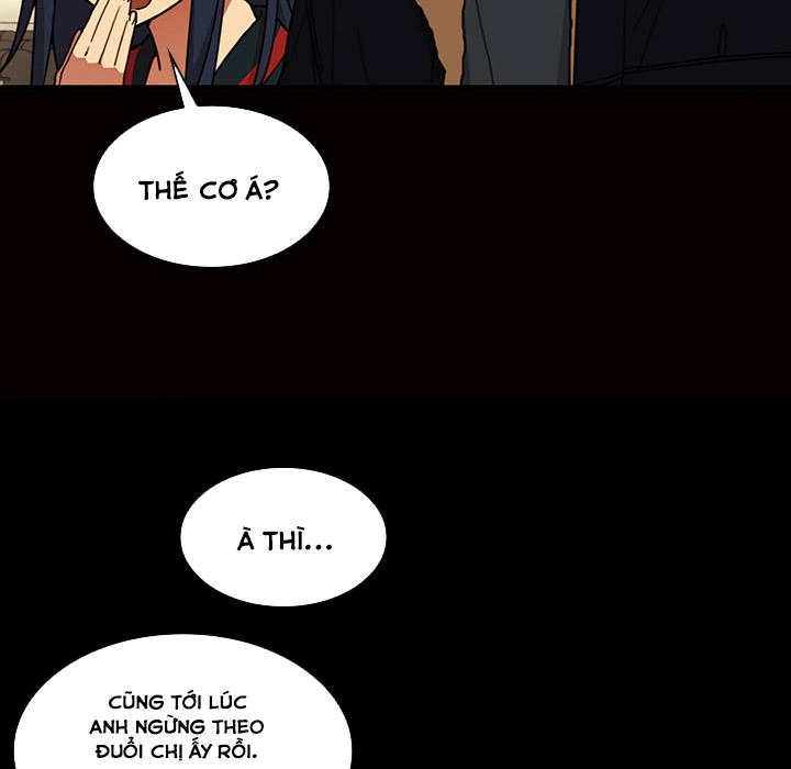 Close As Neighbors Chapter 32 - 88