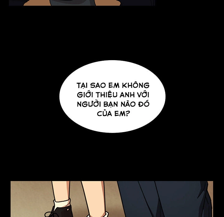 Close As Neighbors Chapter 32 - 91