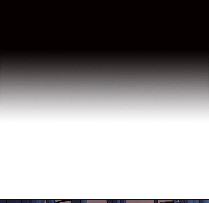 Close As Neighbors Chapter 32 - 97