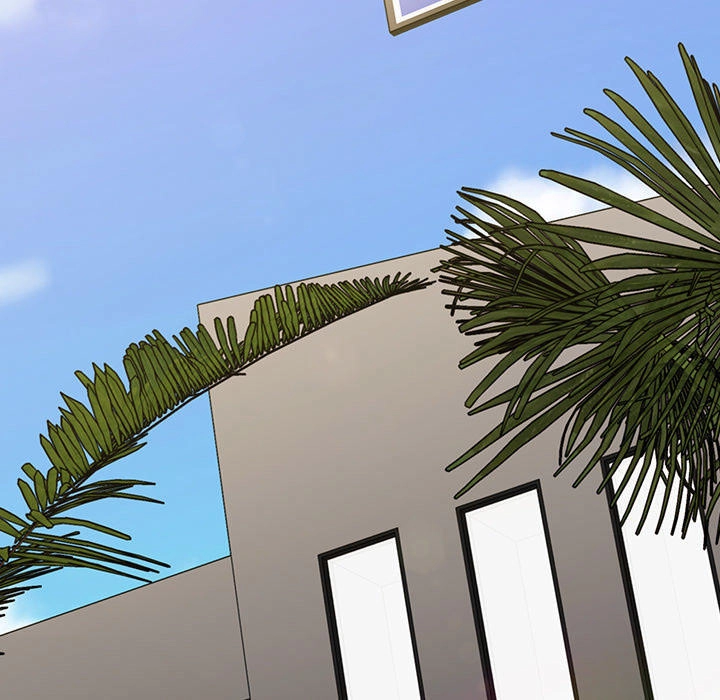 Close As Neighbors Chapter 32 - 102