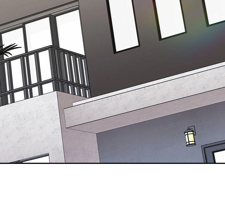 Close As Neighbors Chapter 32 - 103