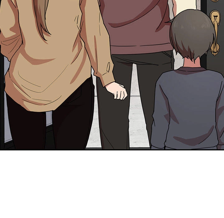 Close As Neighbors Chapter 32 - 106