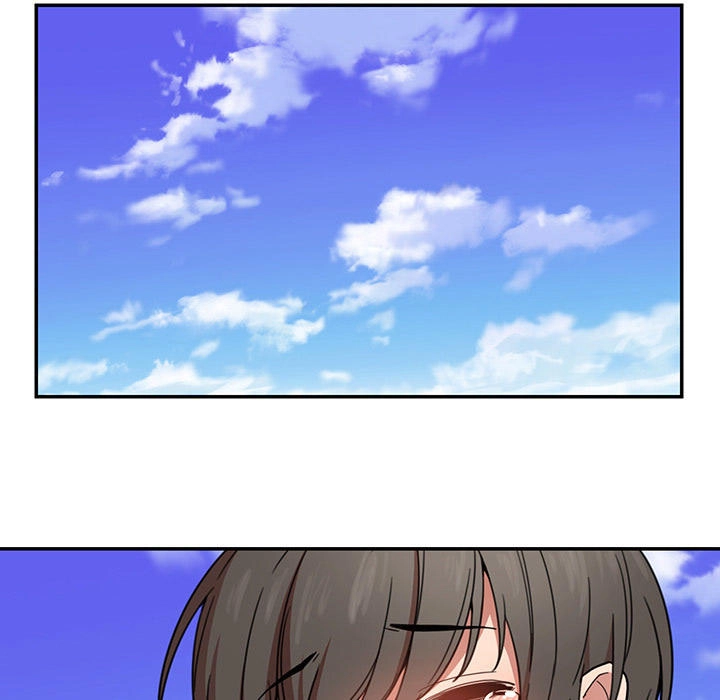 Close As Neighbors Chapter 32 - 110