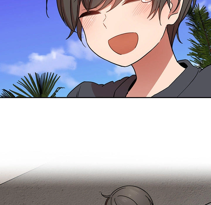 Close As Neighbors Chapter 32 - 111