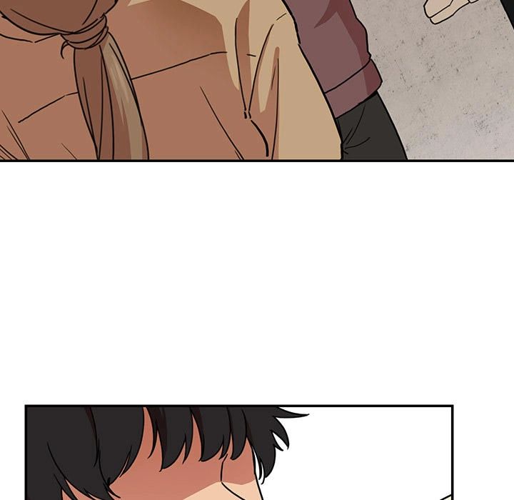 Close As Neighbors Chapter 32 - 113