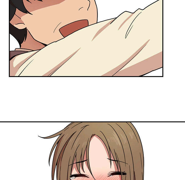 Close As Neighbors Chapter 32 - 114