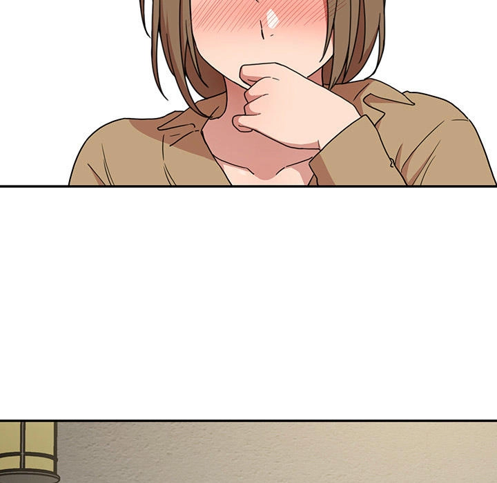 Close As Neighbors Chapter 32 - 115