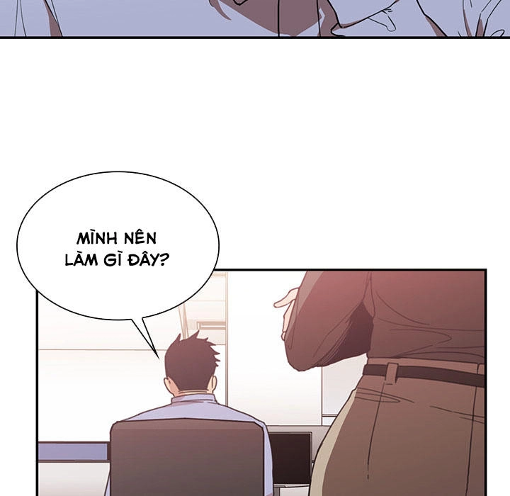 Close As Neighbors Chapter 33 - 8