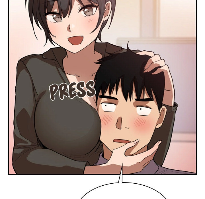 Close As Neighbors Chapter 33 - 12