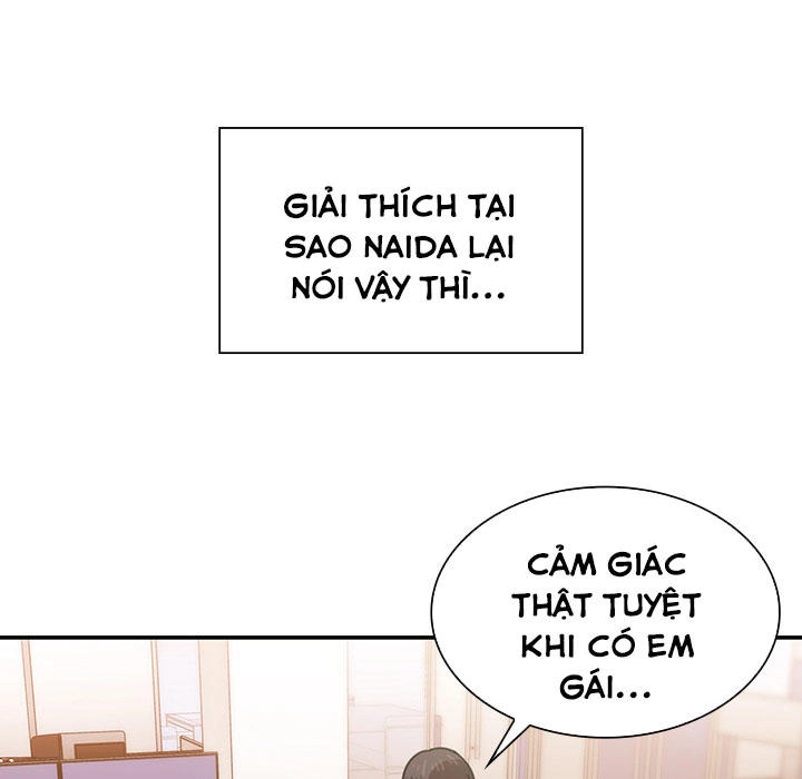 Close As Neighbors Chapter 33 - 15