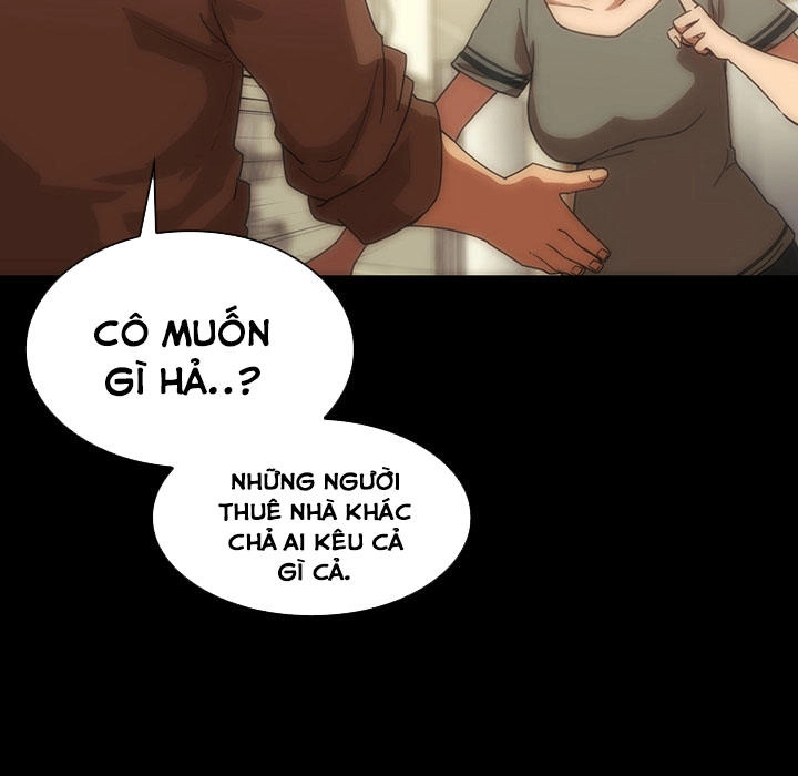 Close As Neighbors Chapter 33 - 20