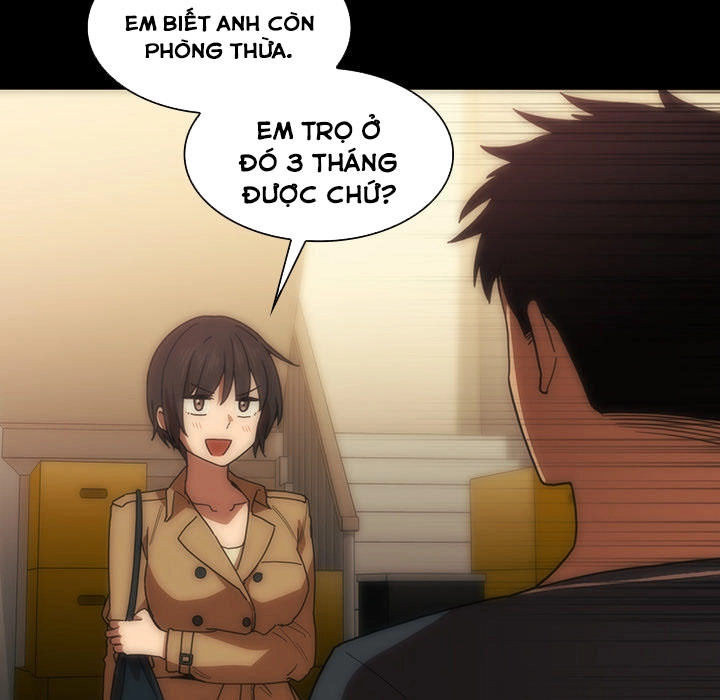 Close As Neighbors Chapter 33 - 22