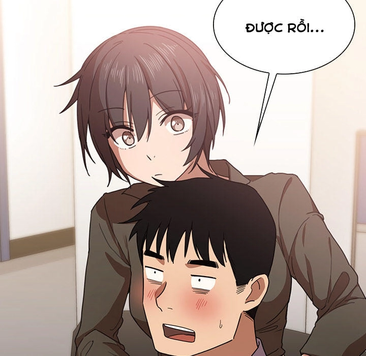 Close As Neighbors Chapter 33 - 27