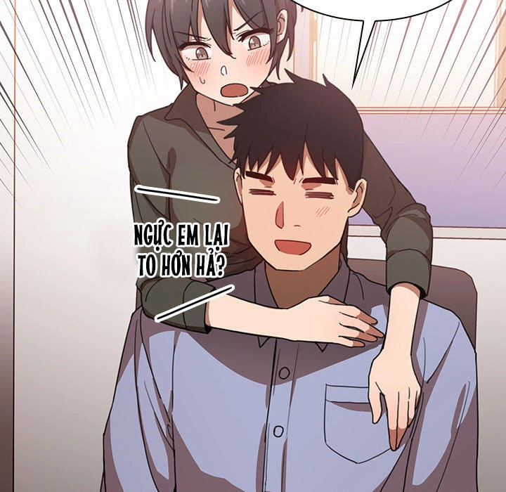 Close As Neighbors Chapter 33 - 32