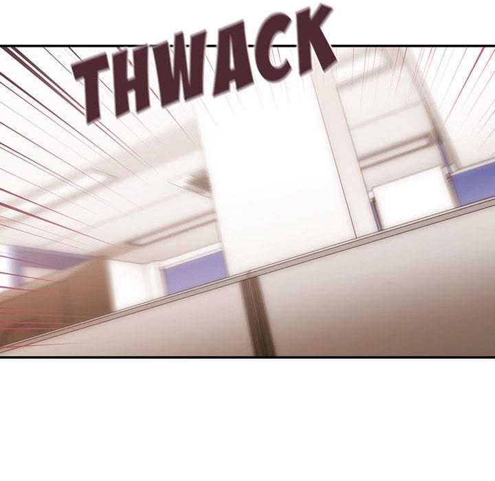 Close As Neighbors Chapter 33 - 34