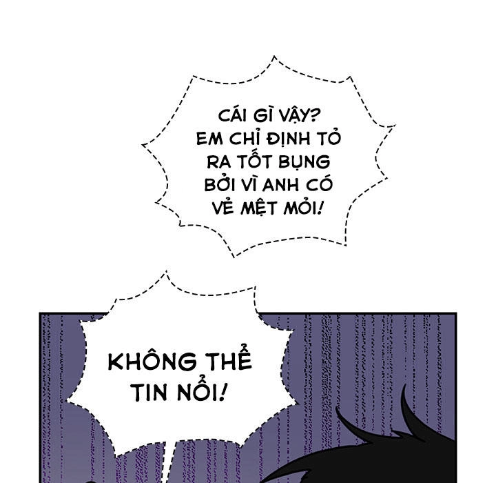 Close As Neighbors Chapter 33 - 35