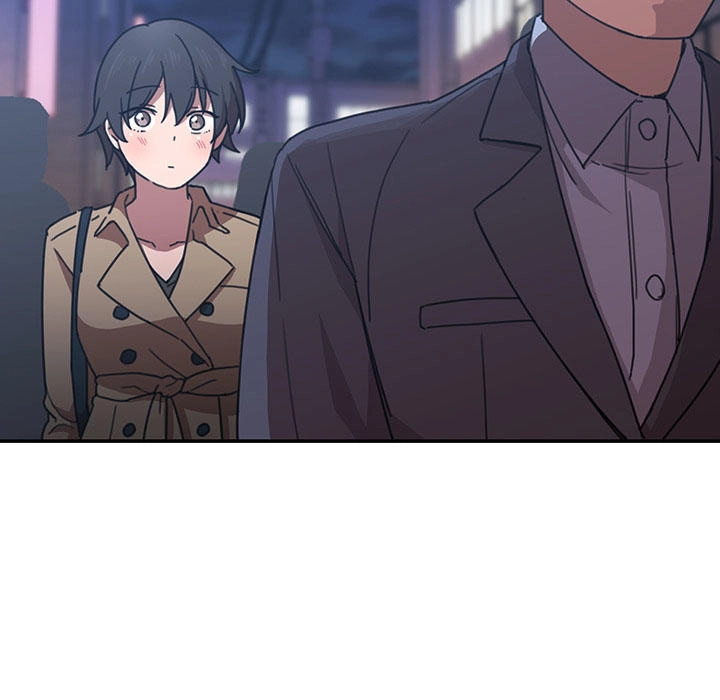 Close As Neighbors Chapter 33 - 48