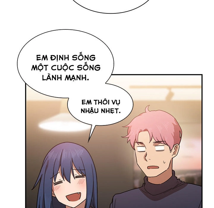 Close As Neighbors Chapter 33 - 63