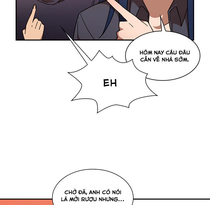 Close As Neighbors Chapter 33 - 69