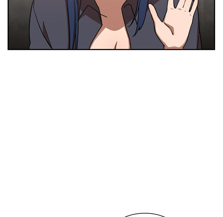 Close As Neighbors Chapter 33 - 78