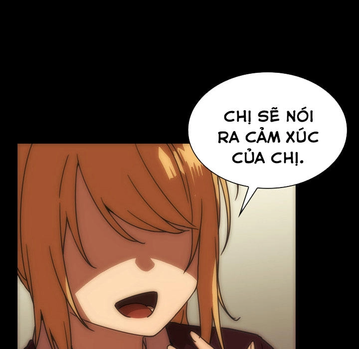 Close As Neighbors Chapter 33 - 84