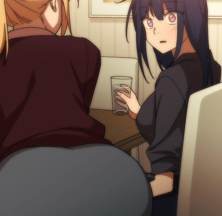 Close As Neighbors Chapter 33 - 86