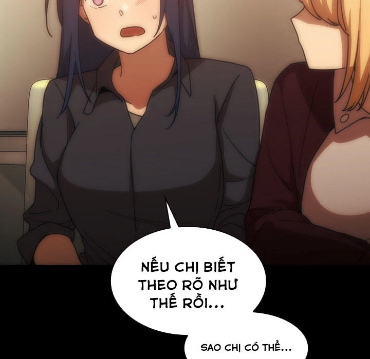 Close As Neighbors Chapter 33 - 100