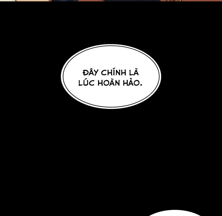 Close As Neighbors Chapter 33 - 102