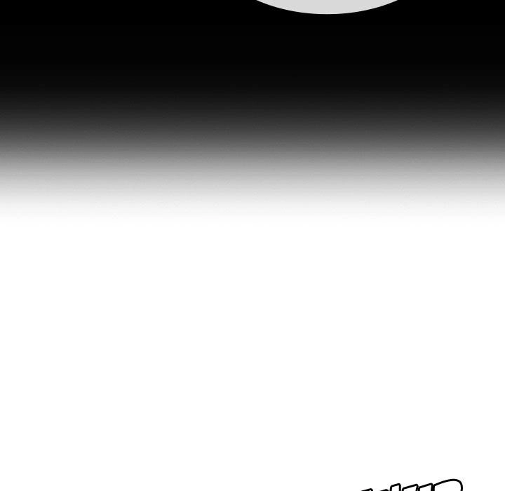 Close As Neighbors Chapter 33 - 106