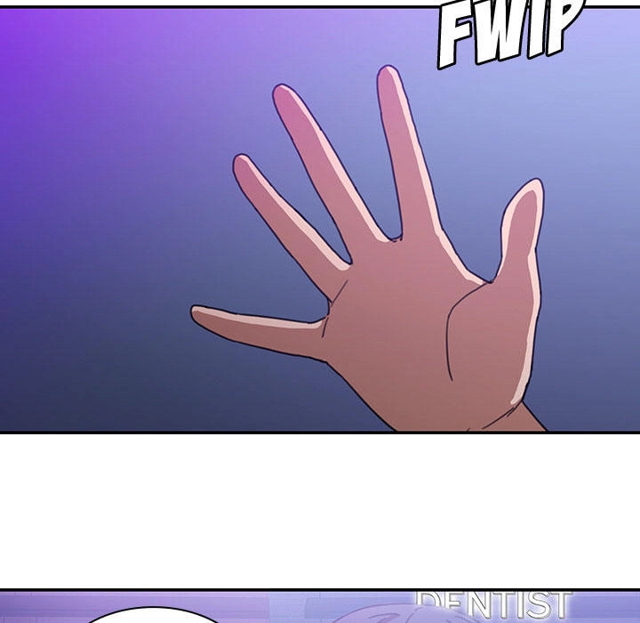 Close As Neighbors Chapter 33 - 107