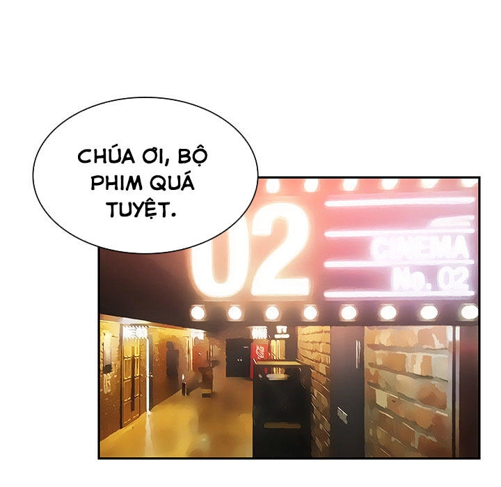 Close As Neighbors Chapter 33 - 111