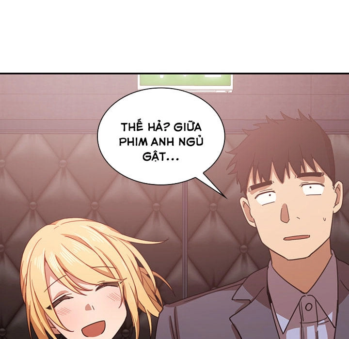 Close As Neighbors Chapter 33 - 112