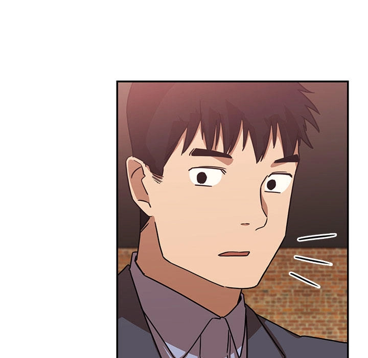 Close As Neighbors Chapter 33 - 118