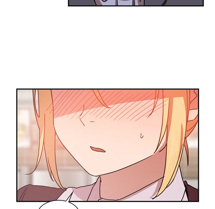 Close As Neighbors Chapter 33 - 119