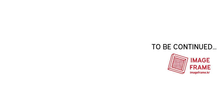 Close As Neighbors Chapter 33 - 124