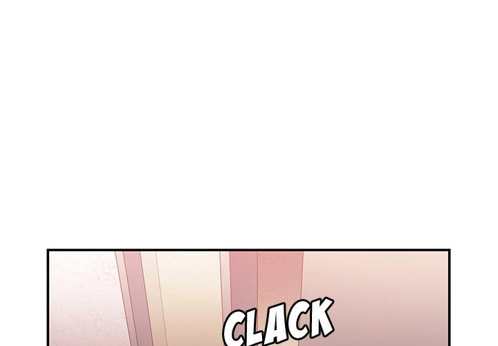 Close As Neighbors Chapter 34 - 3