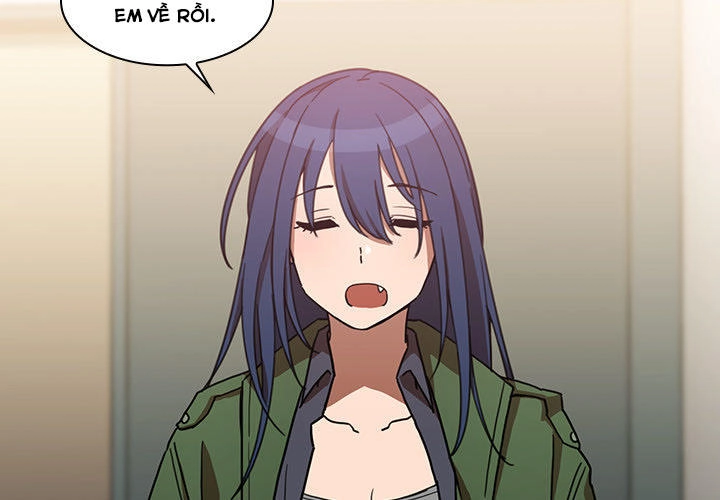 Close As Neighbors Chapter 34 - 5