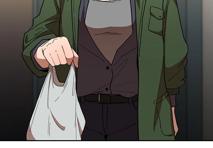 Close As Neighbors Chapter 34 - 6