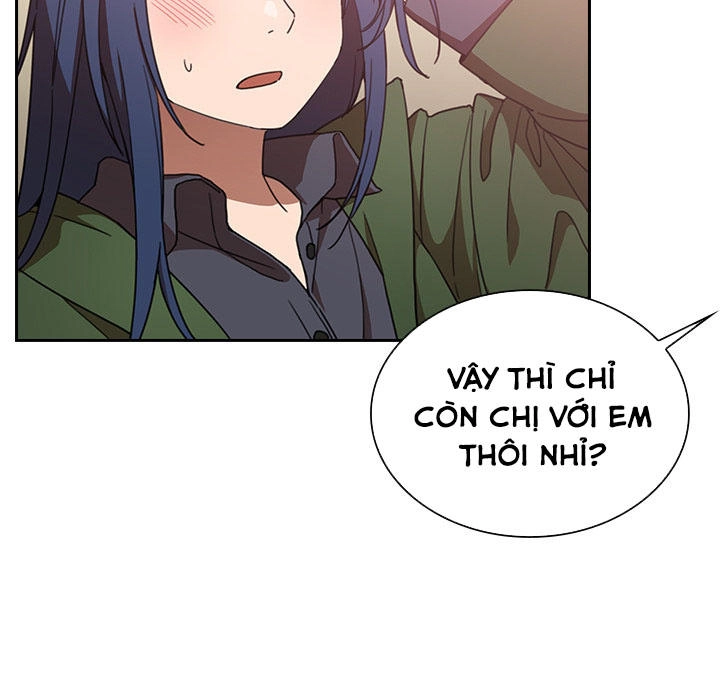 Close As Neighbors Chapter 34 - 9