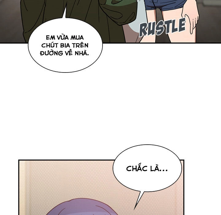 Close As Neighbors Chapter 34 - 14