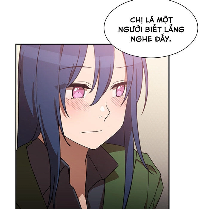 Close As Neighbors Chapter 34 - 19