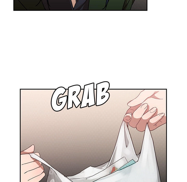 Close As Neighbors Chapter 34 - 20