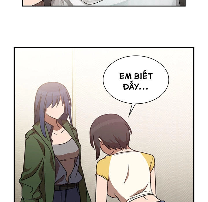 Close As Neighbors Chapter 34 - 21