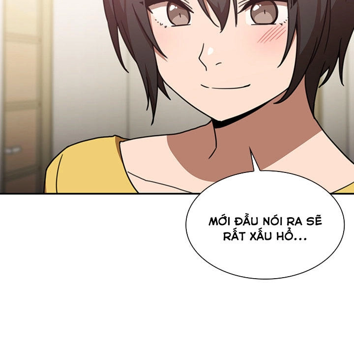 Close As Neighbors Chapter 34 - 23