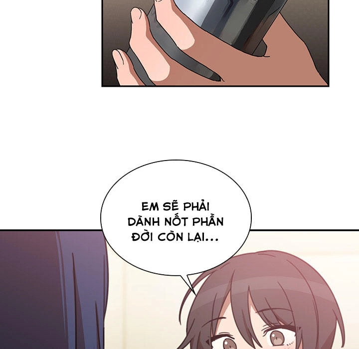 Close As Neighbors Chapter 34 - 25