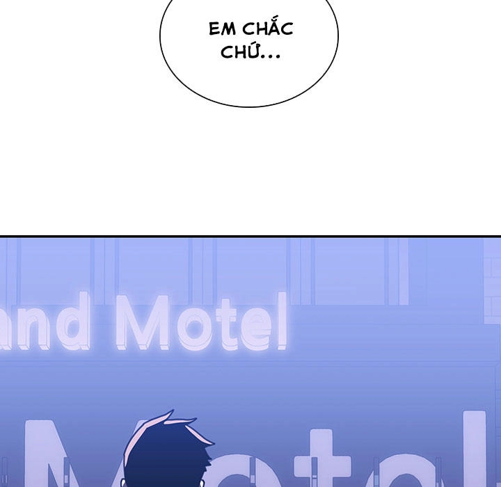 Close As Neighbors Chapter 34 - 32