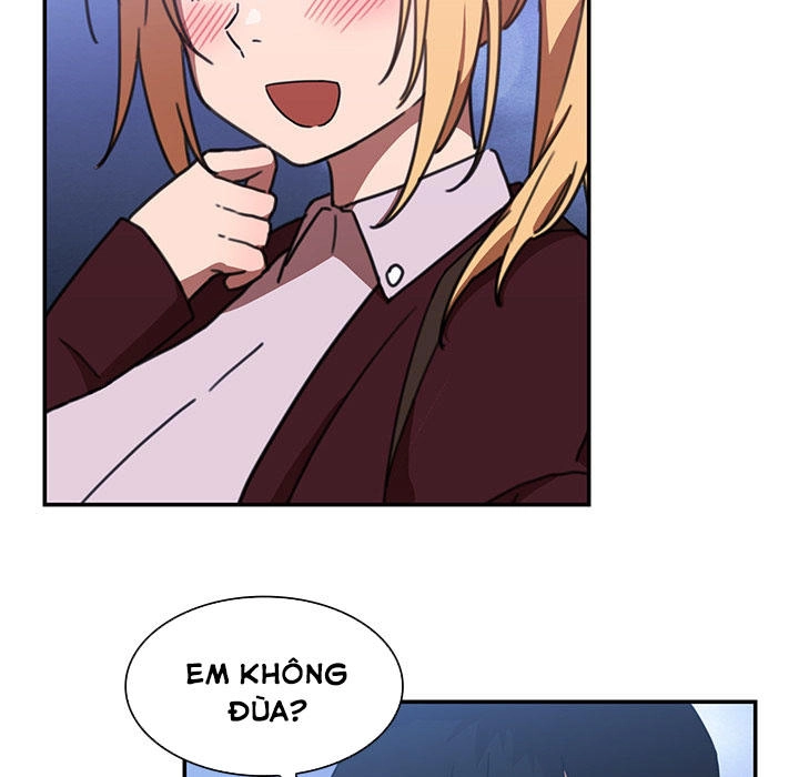 Close As Neighbors Chapter 34 - 35