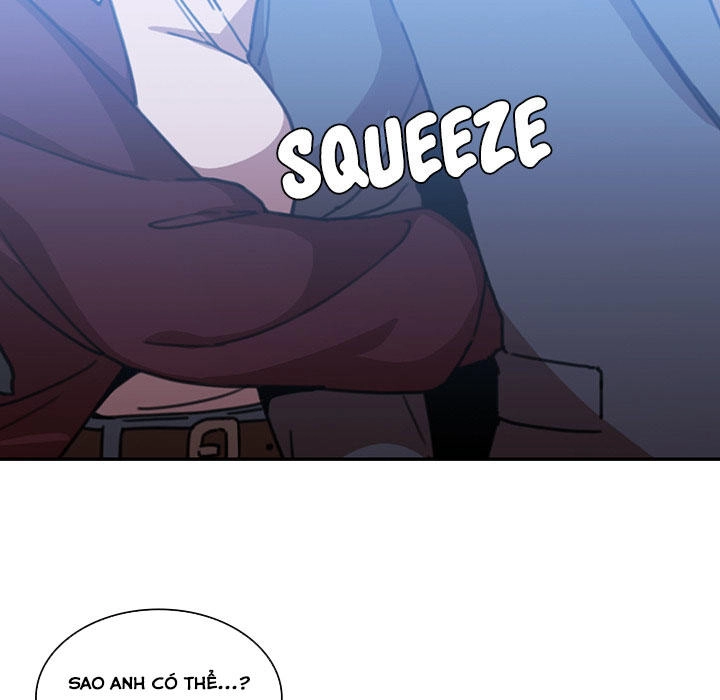 Close As Neighbors Chapter 34 - 48